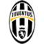 Juventus, team logo
