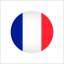 France, team logo