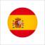 Spain W, team logo