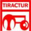 Tractor Sazi, team logo