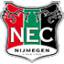 NEC, team logo