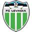 Levadia, team logo