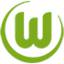 VfL Wolfsburg, team logo