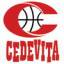 Cedevita Zagreb, team logo