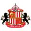 Sunderland, team logo