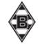 Borussia Monchengladbach, team logo