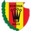Korona Kielce, team logo
