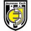 Jeunesse Esch, team logo