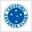 Cruzeiro, team logo
