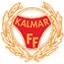 Kalmar, team logo