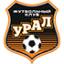 Ural, team logo