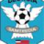 Samtredia, team logo