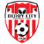 Derry City, team logo
