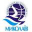 MBC Mykolaiv, team logo