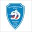 Dynamo Moscow, team logo
