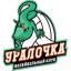 Uralochka-NTMK, team logo