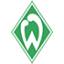 Werder Bremen, team logo