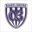 SV Babelsberg 03, team logo