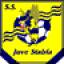 Juve Stabia, team logo