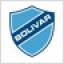 Bolivar, team logo