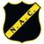 NAC Breda, team logo