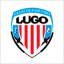 Lugo, team logo