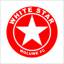 White Star Bruxelles, team logo