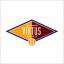 Virtus Roma, team logo