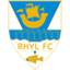Rhyl, team logo