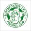 Bloemfontein Celtic, team logo