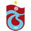Trabzonspor, team logo