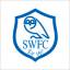 Sheffield Wednesday, team logo