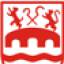 Chelmsford City, team logo