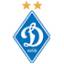 Dynamo Kyiv, team logo