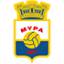 MyPa, team logo