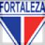 Fortaleza, team logo
