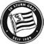 Sturm Graz, team logo