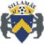 Sillamae Kalev, team logo