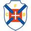 Belenenses, team logo