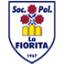 La Fiorita, team logo