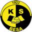 Беса, эмблема команды
