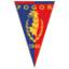 Pogon Szczecin, team logo