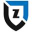 Zawisza, team logo