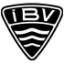 IBV, team logo