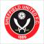 Sheffield United, team logo