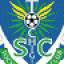Tochigi SC, team logo
