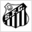 Santos, team logo