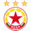 CSKA Sofia, team logo