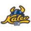 Kalev, team logo