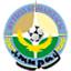 FC Atyrau, team logo